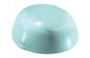 Playmobil - 30285360 - Modern surgical cap
