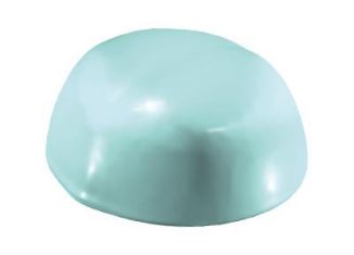 Playmobil - 30285360 - Modern surgical cap