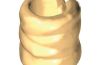 Playmobil - 30285410 - Kitz II Verband