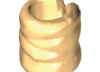 Playmobil - 30285410 - Kitz II Verband