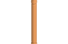 Playmobil - 30285810 - Gunboat flagpole