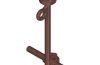 Playmobil - 30285820 - Cannonnboot Mastspitze
