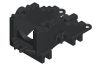 Playmobil - 30285830 - Ship cannon carriage III
