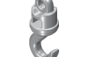 Playmobil - 30286000 - Recovery hook