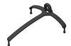 Playmobil - 30286050 - Rescuestrage Belt