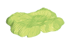 Playmobil - 30286280 - Straw for manger II