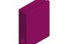Playmobil - 30286820 - Folder