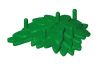 Playmobil - 30286980 - Car plug-in decoration II