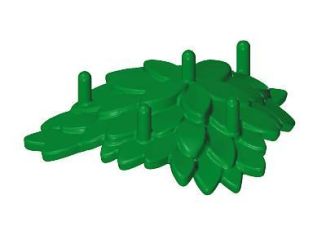 Playmobil - 30286980 - Car plug-in decoration II