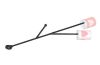 Playmobil - 30287020 - Konservendosen Rope