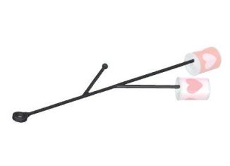 Playmobil - 30287020 - Konservendosen Rope