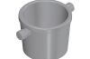 Playmobil - 30287080 - Champagne cooler II