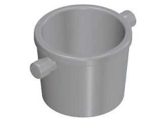 Playmobil - 30287080 - Champagne cooler II