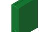Playmobil - 30287090 - Folder