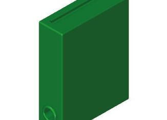 Playmobil - 30287090 - Folder