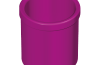 Playmobil - 30287140 - Round waste-paper basket