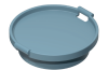Playmobil - 30287170 - Torte II base