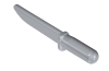 Playmobil - 30287180 - Cake knife