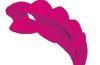 Playmobil - 30287190 - Hair ring veil clip