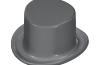 Playmobil - 30287200 - Top hat