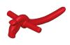 Playmobil - 30287260 - Hobby horse II