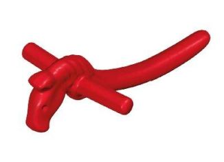 Playmobil - 30287260 - Hobby horse II