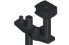 Playmobil - 30287370 - Flash unit