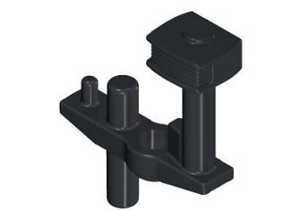 Playmobil - 30287370 - Flash unit