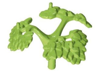 Playmobil - 30287460 - Branch tier 2 deciduous tree II