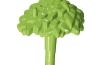 Playmobil - 30287470 - Branch tier 3 deciduous tree II