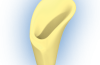 Playmobil - 30287500 - Calla flower