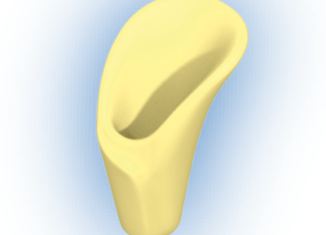 Playmobil - 30287500 - Calla flower