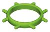 Playmobil - 30287520 - Veil hair ring