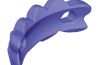 Playmobil - 30287530 - Hair ring veil clip