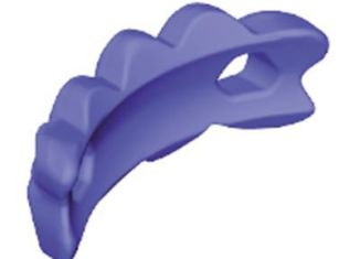 Playmobil - 30287530 - Hair ring veil clip