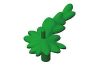 Playmobil - 30287640 - BS vine 36