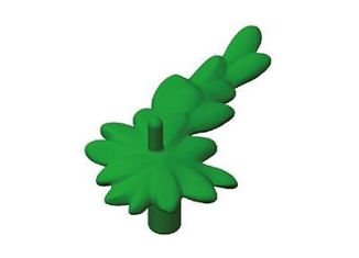 Playmobil - 30287640 - BS vine 36