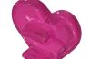 Playmobil - 30287720 - Heart M. clip 3,6