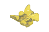 Playmobil - 30287730 - Butterfly M. clip