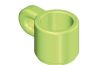 Playmobil - 30287750 - Kitchen cup