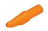Playmobil - 30287910 - Carrot snowman