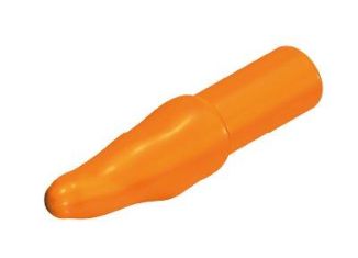 Playmobil - 30287910 - Carrot snowman