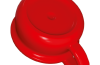 Playmobil - 30287920 - Chamber pot II