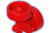 Playmobil - 30287960 - Diving suit propulsion