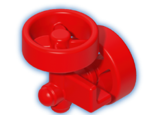 Playmobil - 30287960 - Diving suit propulsion