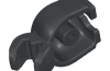 Playmobil - 30287980 - Diving suit gripper