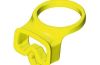 Playmobil - 30288120 - Diving mask II