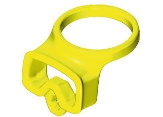 Playmobil - 30288120 - Diving mask II