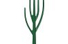 Playmobil - 30288250 - Stem cattail