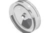 Playmobil - 30288470 - Headlight Pol. Glass